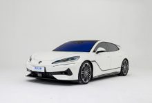 2.0T+3电机 腾势Z9 GT插混版申报信息-南方汽车网