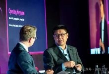 比亚迪:2030年前成为欧洲最大电动车商-南方汽车网