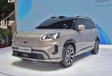 广汽4月销量13.33万 新AION V 7月上市-南方汽车网