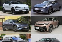 途观L PRO/智己L6等 5月将上市新车前瞻-南方汽车网