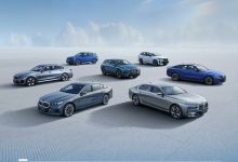 宝马推出至高1.8万元保险及购置税补贴-南方汽车网