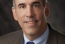 Steve Hill将出任通用汽车中国公司总裁-南方汽车网