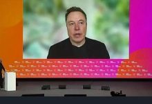 马斯克:反对美国对中国电动车征新关税-南方汽车网