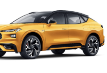 福特蒙迪欧运动版将6月7日重庆车展上市-南方汽车网