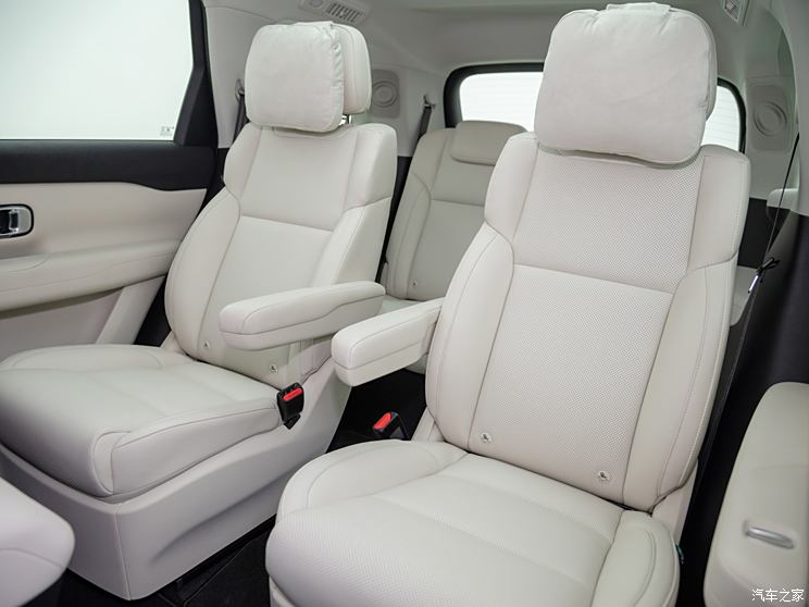 零跑汽车 零跑C16 2024款 增程版 零跑汽车 零跑C16 2024款 增程版