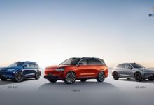 赛力斯独立掌控问界品牌透露哪些深层次信息?-南方汽车网