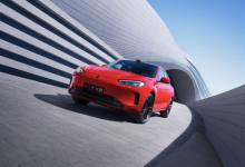 搭上暑假快车，AITO问界伴你肆意玩乐-南方汽车网