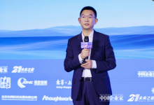 赛力斯汽车何利扬：软件定义汽车，打造世界级新豪华汽车品牌-南方汽车网