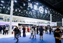 问界展台爆单？用户为何选择问界，他们这样说-南方汽车网