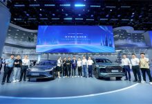 技术自研驱动品牌向上 “中国智造”成就“国际奇瑞”-南方汽车网