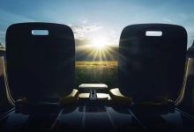 问界M9将推五座版，满足更多用户出行场景-南方汽车网