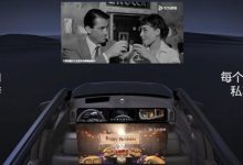 智造赋能，赛力斯超级工厂打造高品质、快交付新标杆-南方汽车网