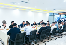 诠释“扫地僧”精神内核 张兴海新疆为用户交付新车-南方汽车网