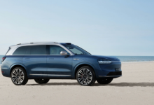 ADS 3.0上车！问界 M9 化身“老司机”，智驾体验再进阶-南方汽车网