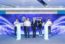 800V超快充布局再提速！极氪能源与国家电网江苏综合能源达成战略合作-南方汽车网