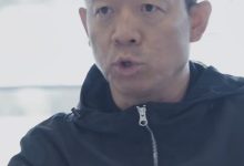 贾跃亭称FX要做特斯拉没做的事 造14万元车 插混车很难有极致体验-南方汽车网