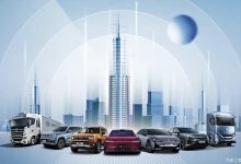 北汽集团1-9月累计销量为117.72万辆 自主乘用车同比增长25.59%-南方汽车网