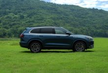 问界全系推送ADS 3.0，这些新功能太逆天-南方汽车网