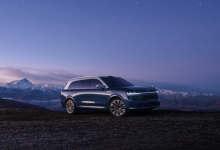 探索问界的用户经营之道和服务价值之钥-南方汽车网