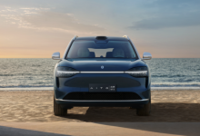 更长的续航＋更静谧的座舱 问界M9打造媲美纯电车的增程新体验-南方汽车网