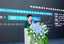 空间、安全与质保的“卷王”，江豚客运版正式上市！-南方汽车网