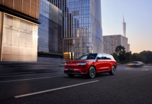 同样是增程，为何问界产品广受欢迎？背后的技术沉淀与革新才是关键-南方汽车网