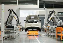 上汽通用五菱创新性提出电智化质量管理“345”模式-南方汽车网