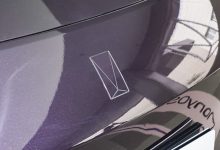 投后估值超300亿 阿维塔C轮获百亿融资-南方汽车网