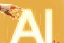 11月6日举办！小鹏1024科技日正式全面升级为“小鹏AI科技日”-南方汽车网