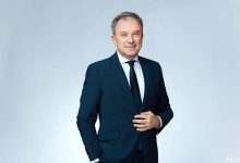 宝马集团宣布2025年将量产搭载“车路云一体化”V2X技术车型-南方汽车网