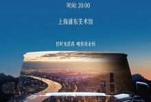 新款G 500和G 63将于10月18日上市 纯电动G 580将于10月18日预售-南方汽车网