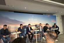 极氪：70%用户选29.99万的MIX 价格有诚意 客观说我们的心在滴血-南方汽车网