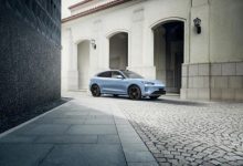 新增环岛通行和路边靠边临停功能，问界汽车新一轮OTA打通全场景智驾体验-南方汽车网