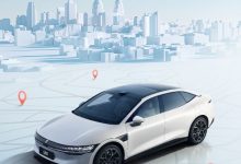 极氪无图城市NZP官宣开启全国公测 年底全量推送-南方汽车网