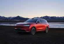 增程技术引领新能源风潮 广州车展开幕在即 问界再秀实力-南方汽车网