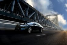 领克Z10城市NOA开启测试，11月购车权益和超级试驾同步来袭，18.08万元起-南方汽车网