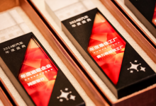 ​  赛力斯超级工厂荣获“2024新汽车·年度最佳工厂” 树立新智造典范-南方汽车网