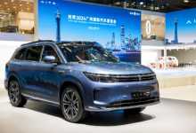 坚守承诺 极致用心 问界以卓越服务赋予用户品牌自豪感-南方汽车网