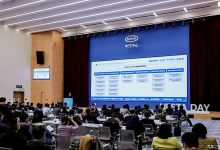 2025版新能源汽车电安全技术验证体系正式发布-南方汽车网