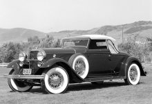 林肯入华十周年庆 全新领航员携两款经典车型将于广州车展亮相-南方汽车网