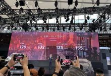 2024广州车展:雷克萨斯LX700h正式上市!125-155万元-南方汽车网