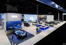 雷神EM-i超级电混、神盾短刀电池齐聚 吉利广州车展打出技术牌-南方汽车网