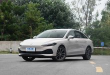 荣威D7 DMH世界冠军版/荣威iMAX8 DMH新陆尊将于11月8日上市-南方汽车网