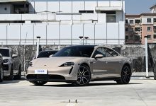 高压动力电池模组有短路缝线 保时捷召回Taycan车型 共计15906辆-南方汽车网