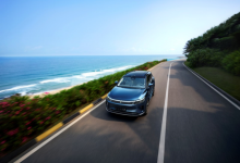 11月份交付12573辆,问界新M7提前锁定2024年度销冠-南方汽车网