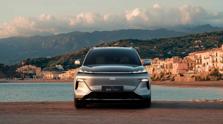 1733903829146175.png image.png