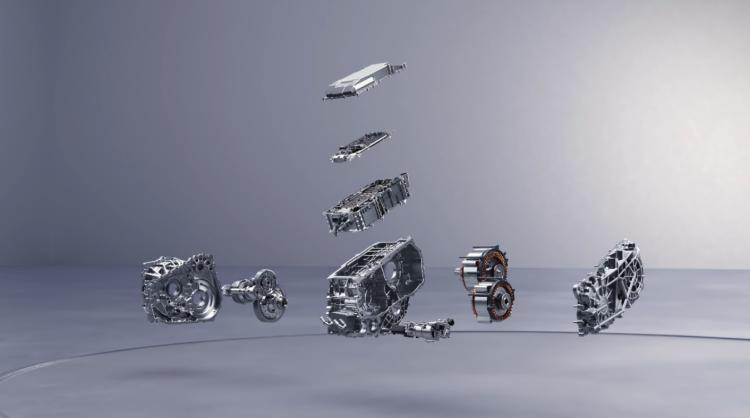 1733903836840695.png image.png