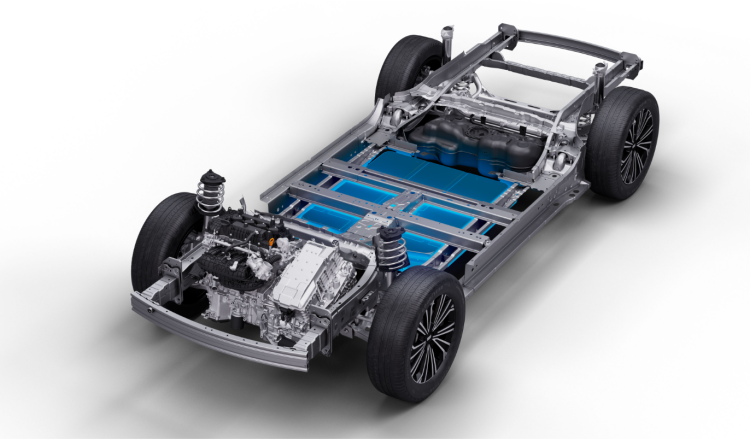 1733903873565166.png image.png