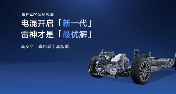 1733903881477886.png image.png