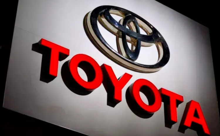 1734675286803070.png image.png